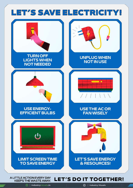 Emergency Use Only V2